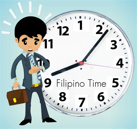 timely manner in tagalog|Timely in Tagalog .
